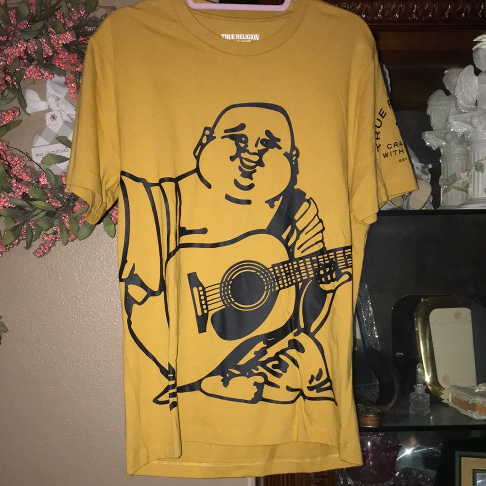 True Religion NWOT